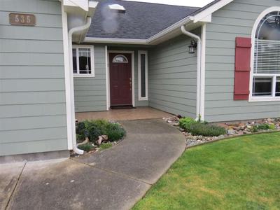 Photo 22