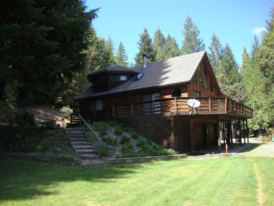 Photo 0