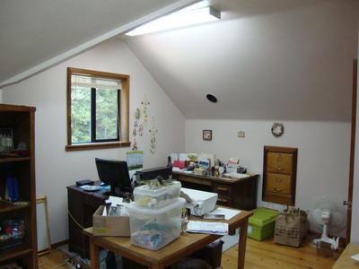 Photo 27