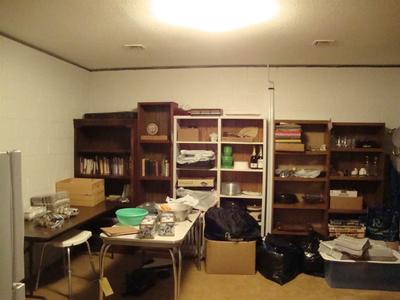 Photo 28