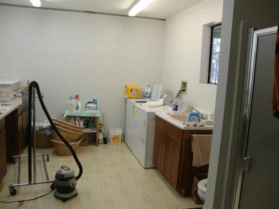 Photo 30