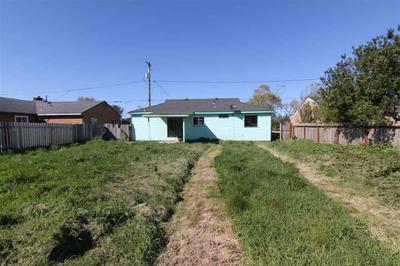 Photo 28
