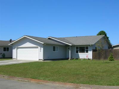 Photo 0