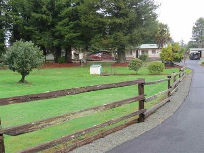Photo 0