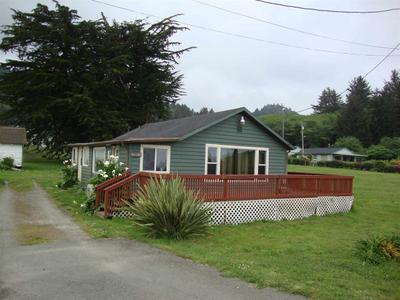 Photo 0