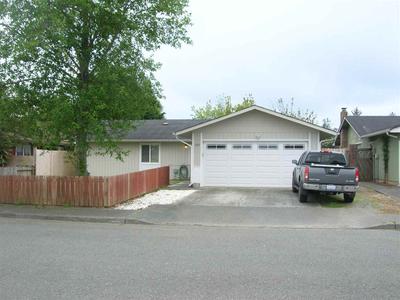 Photo 0