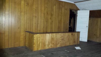 Photo 0