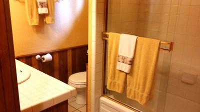 Photo 28