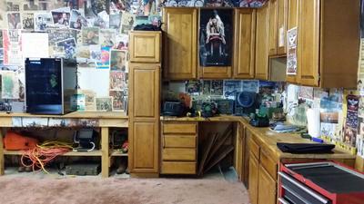 Photo 30
