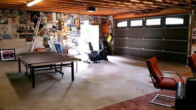 Photo 31