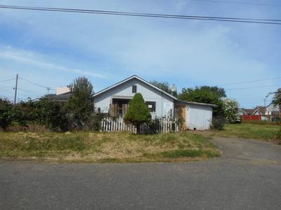 Photo 0