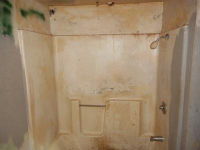 Photo 28
