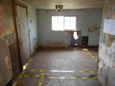 Photo 30