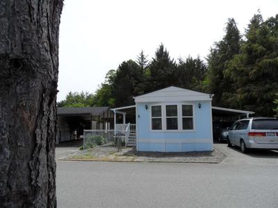 Photo 0