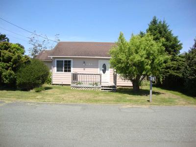 Photo 0