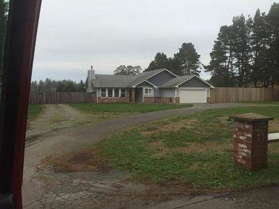 Photo 0