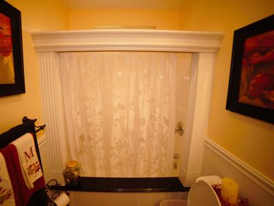 Photo 31