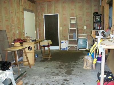 Photo 29