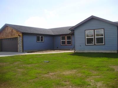 Photo 0