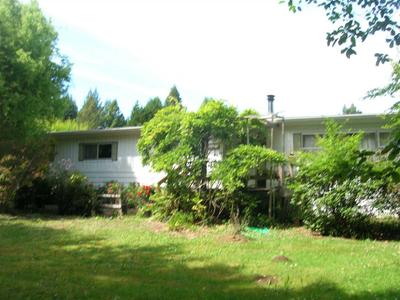 Photo 0
