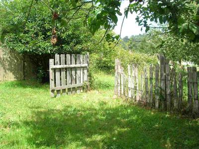Photo 25