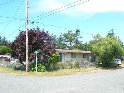 Photo 0