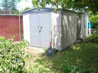 Photo 28