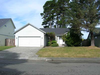 Photo 0