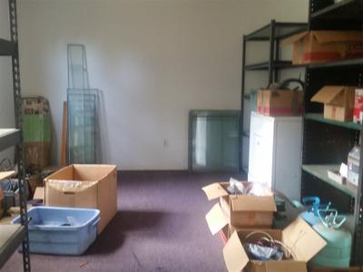 Photo 29