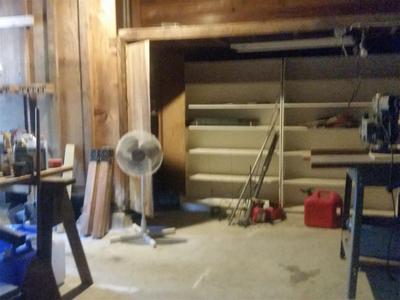 Photo 30