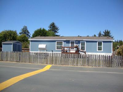 Photo 0