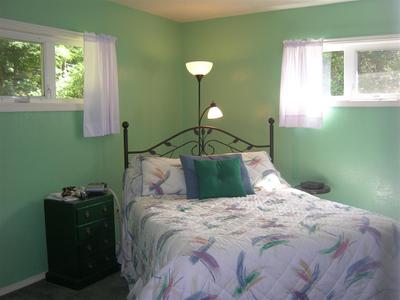 Photo 15