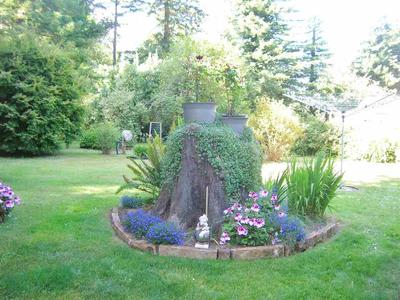 Photo 28