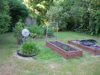 Photo 30