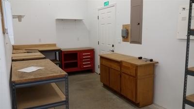 Photo 32