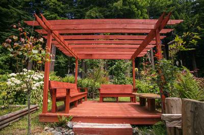 Photo 29