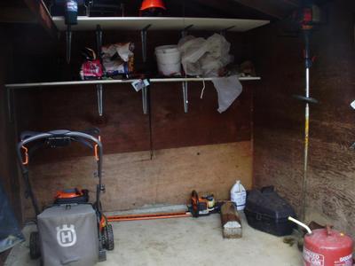 Photo 30