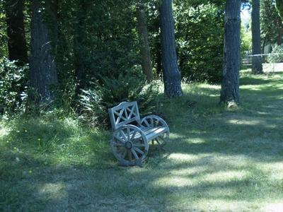 Photo 30