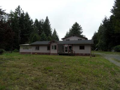 Photo 0