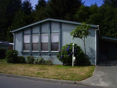 Photo 0