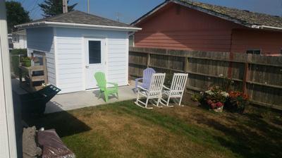 Photo 30