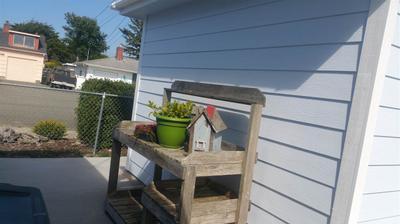 Photo 32