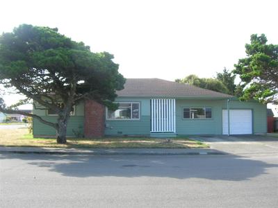 Photo 0