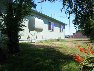 Photo 24