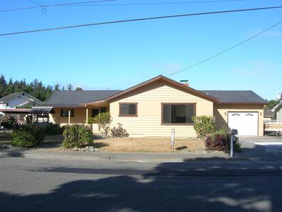 Photo 0