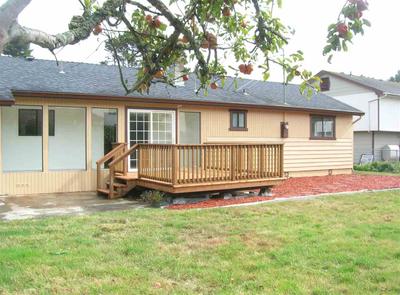 Photo 32