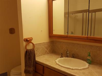 Photo 32