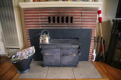 Photo 7
