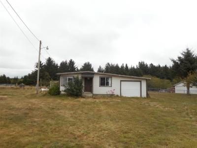 Photo 0