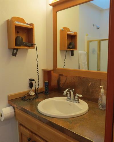Photo 29